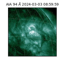 saia - 2024-03-03T08:59:59.121000