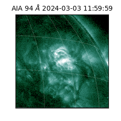 saia - 2024-03-03T11:59:59.115000