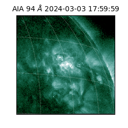 saia - 2024-03-03T17:59:59.122000