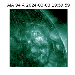 saia - 2024-03-03T19:59:59.121000