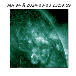 saia - 2024-03-03T23:59:59.124000