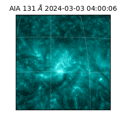 saia - 2024-03-03T04:00:06.622000