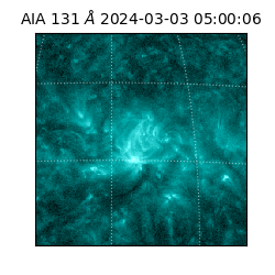 saia - 2024-03-03T05:00:06.622000