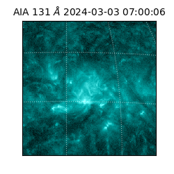 saia - 2024-03-03T07:00:06.622000