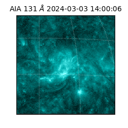 saia - 2024-03-03T14:00:06.626000