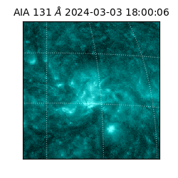 saia - 2024-03-03T18:00:06.616000