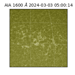 saia - 2024-03-03T05:00:14.126000