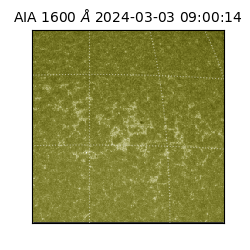 saia - 2024-03-03T09:00:14.125000