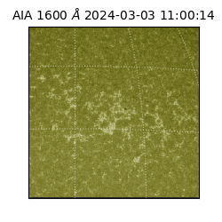 saia - 2024-03-03T11:00:14.131000