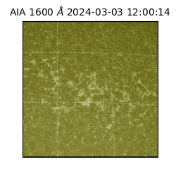 saia - 2024-03-03T12:00:14.129000