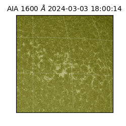 saia - 2024-03-03T18:00:14.117000