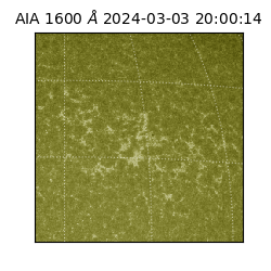 saia - 2024-03-03T20:00:14.118000