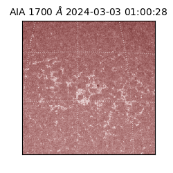 saia - 2024-03-03T01:00:28.717000