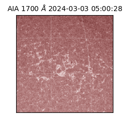 saia - 2024-03-03T05:00:28.709000