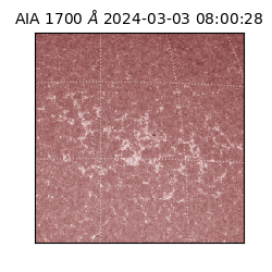 saia - 2024-03-03T08:00:28.721000