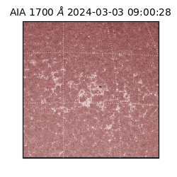 saia - 2024-03-03T09:00:28.710000