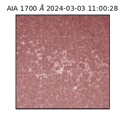 saia - 2024-03-03T11:00:28.717000