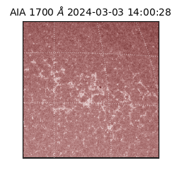 saia - 2024-03-03T14:00:28.709000