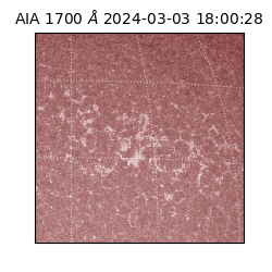 saia - 2024-03-03T18:00:28.709000