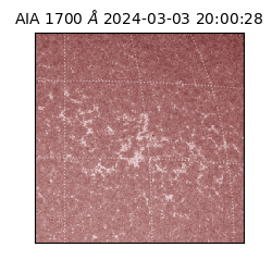 saia - 2024-03-03T20:00:28.717000