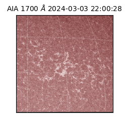 saia - 2024-03-03T22:00:28.717000