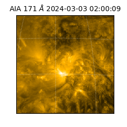 saia - 2024-03-03T02:00:09.350000