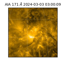 saia - 2024-03-03T03:00:09.350000