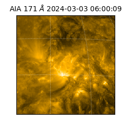 saia - 2024-03-03T06:00:09.350000