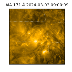 saia - 2024-03-03T09:00:09.350000