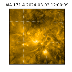 saia - 2024-03-03T12:00:09.350000