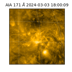 saia - 2024-03-03T18:00:09.343000