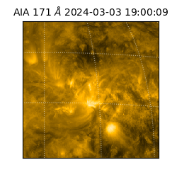 saia - 2024-03-03T19:00:09.350000