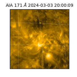 saia - 2024-03-03T20:00:09.342000