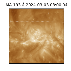 saia - 2024-03-03T03:00:04.844000