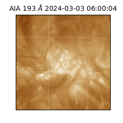 saia - 2024-03-03T06:00:04.843000