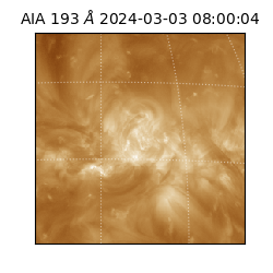 saia - 2024-03-03T08:00:04.843000