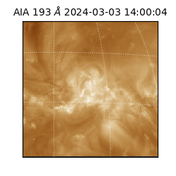 saia - 2024-03-03T14:00:04.846000