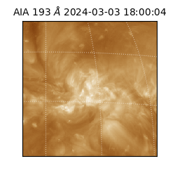 saia - 2024-03-03T18:00:04.835000