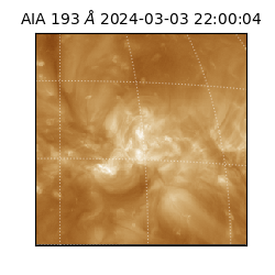 saia - 2024-03-03T22:00:04.843000