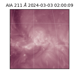 saia - 2024-03-03T02:00:09.633000