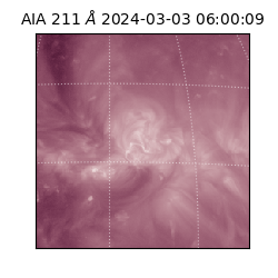 saia - 2024-03-03T06:00:09.625000