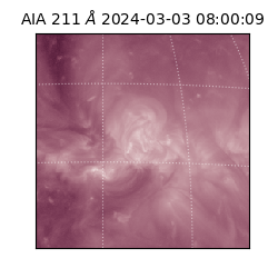 saia - 2024-03-03T08:00:09.630000