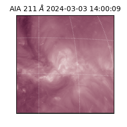 saia - 2024-03-03T14:00:09.629000