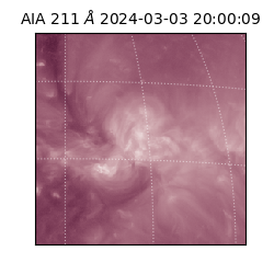 saia - 2024-03-03T20:00:09.621000