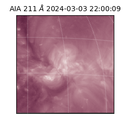 saia - 2024-03-03T22:00:09.631000