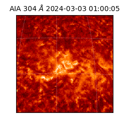 saia - 2024-03-03T01:00:05.130000