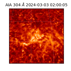 saia - 2024-03-03T02:00:05.130000