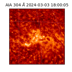 saia - 2024-03-03T18:00:05.130000