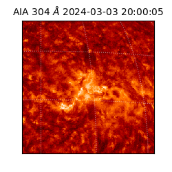 saia - 2024-03-03T20:00:05.130000