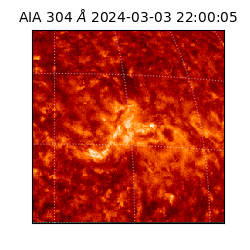 saia - 2024-03-03T22:00:05.130000